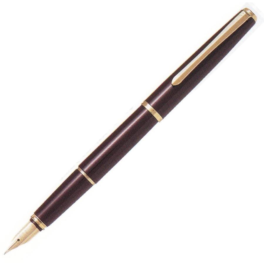 Pilot デラックス ウルシ 万年筆 ボールペン シャーペン セット Pilot デラックス ウルシ 万年筆 ボールペン シャーペン セット 【公式