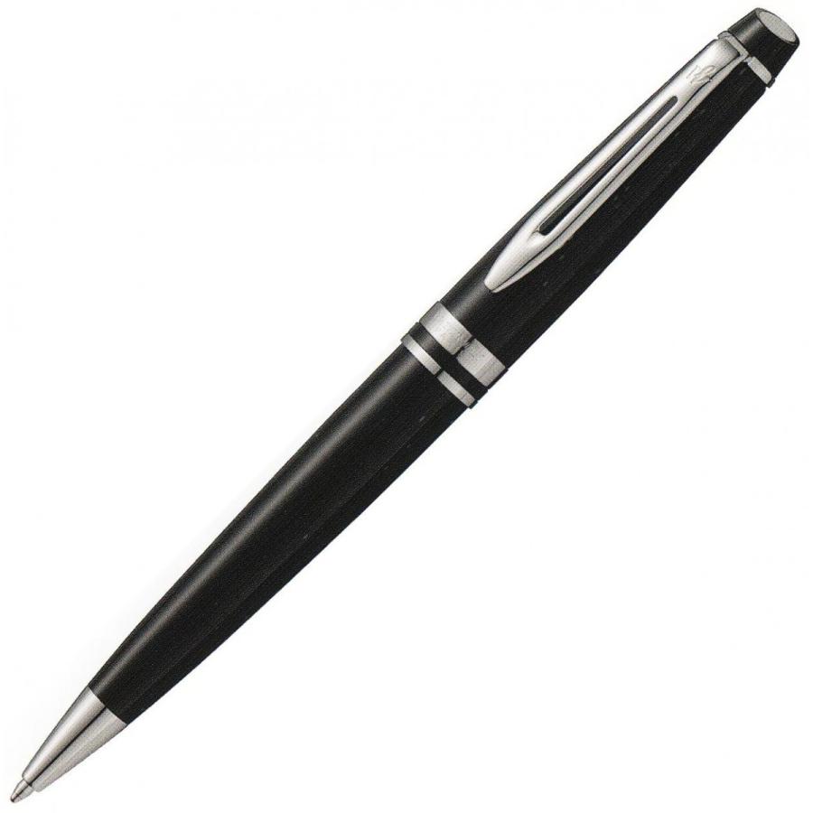 WATERMAN（ウォーターマン） ボールペン） エキスパート