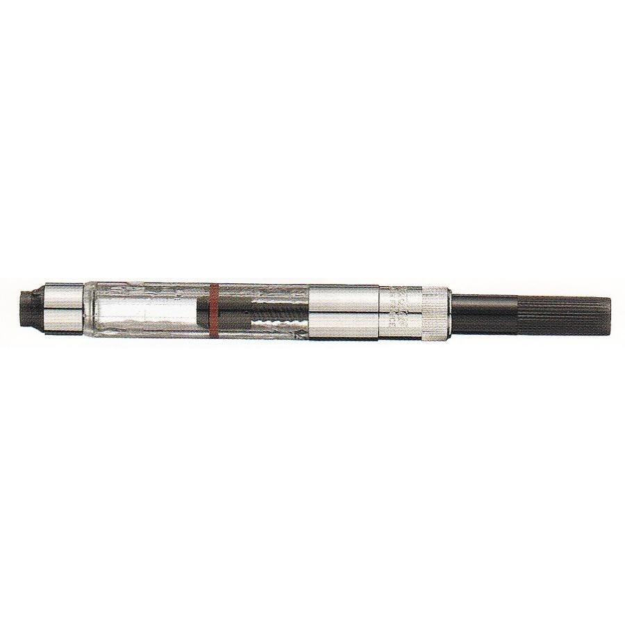 WATERMAN（ウォーターマン） 万年筆） 万年筆コンバーター : オカヒサ