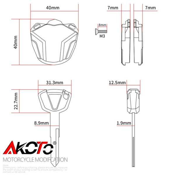 カワサキニンジャZX-4RR zx4rr zx4r ZX-4R 25r ZX-25R用の カワサキニンジャZX-4RR zx4rr zx4r ZX-4R 25r ZX-25R用の