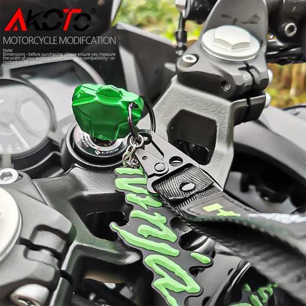 カワサキニンジャZX-4RR zx4rr zx4r ZX-4R 25r ZX-25R用の カワサキニンジャZX-4RR zx4rr zx4r ZX-4R 25r ZX-25R用の