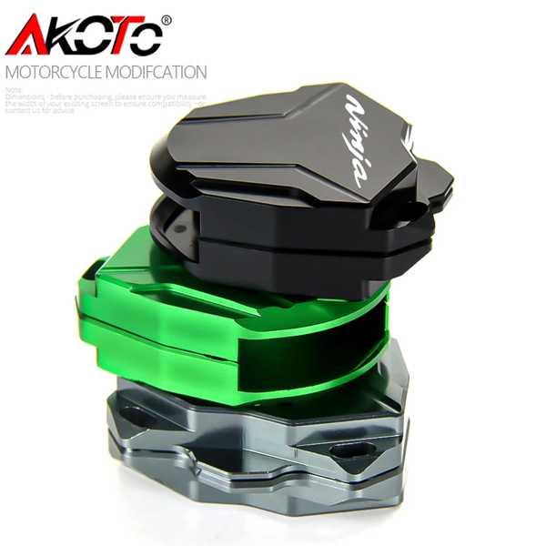 カワサキニンジャZX-4RR zx4rr zx4r ZX-4R 25r ZX-25R用の カワサキニンジャZX-4RR zx4rr zx4r ZX-4R 25r ZX-25R用の