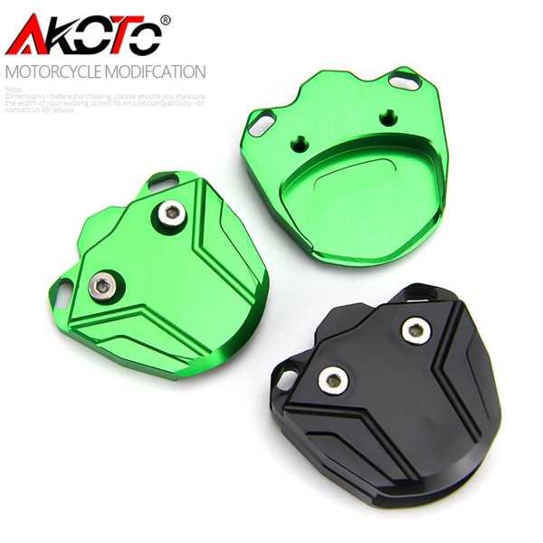カワサキニンジャZX-4RR zx4rr zx4r ZX-4R 25r ZX-25R用の カワサキニンジャZX-4RR zx4rr zx4r ZX-4R 25r ZX-25R用の