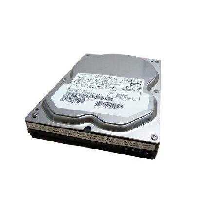 2026年最新】Yahoo!オークション - hdd 40gb sata(すべて)の中古品