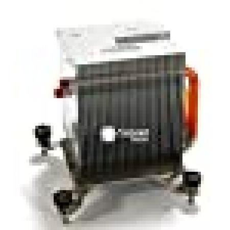 純正HP COMPAQ 6000 6005 Sffヒートシンク577493 - 001