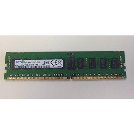DDR4 16GBx4枚 合計64GB 2666V ECCレジスタードDIMM 714IMoI1dVL._AC_UF894,