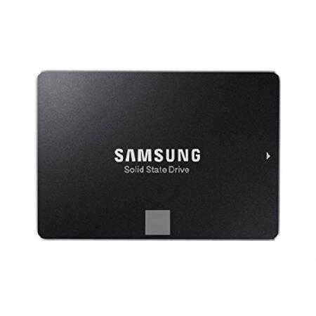 Samsung 250GB 850 EVO