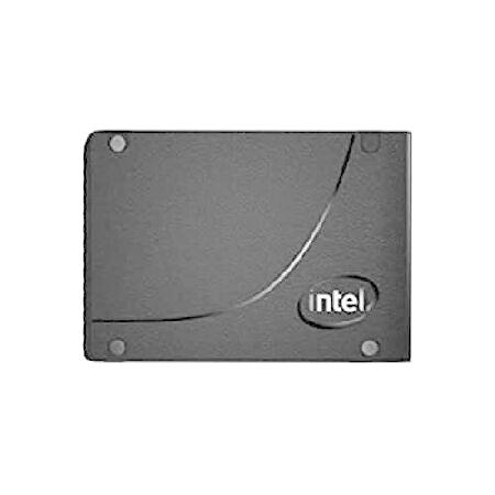 Optane P4800X 375GB + U 2→PCIE変換基盤｜Yahoo!フリマ（旧PayPay