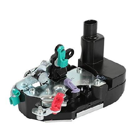 ドア ロック アクチュエーター モーター前部右の乗客の側面 931635 931-635 55076290AB ダッジ ラム 1500 2500 3500 ピックアップ 1994-2002 と互換性