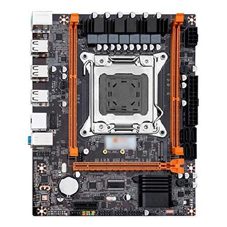 2026年最新】Yahoo!オークション - x79 cpu(パーツ)の中古品・新品・未