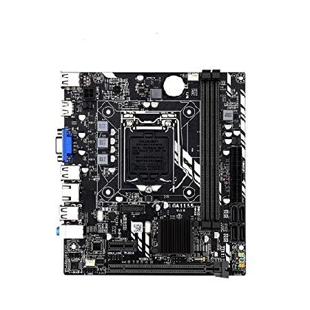 2026年最新】Yahoo!オークション - cpu i7(マザーボード)の中古品