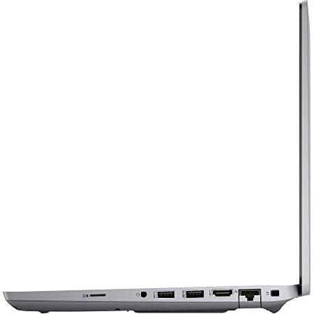 「人气商品」 Dell Latitude 5421 ノートパソコン - 14インチFHD AG IPSディスプレイ - 2.7GHz Intel Core i5-11400H SIXコア - 512GB SSD - 16GB DDR4 - Windows 1 【Z3346359365】(120176円)