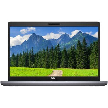 「人气商品」 Dell Latitude 5421 ノートパソコン - 14インチFHD AG IPSディスプレイ - 2.7GHz Intel Core i5-11400H SIXコア - 512GB SSD - 16GB DDR4 - Windows 1 【Z3346359365】(120176円)