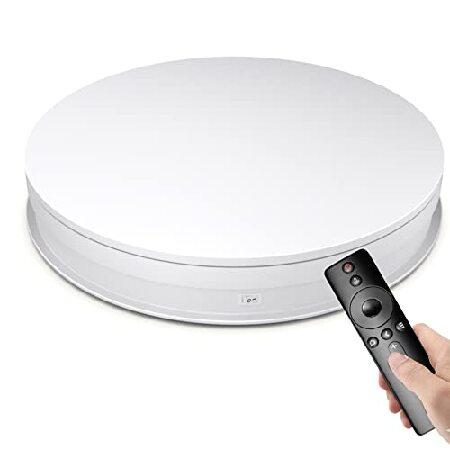 写真ターンテーブル