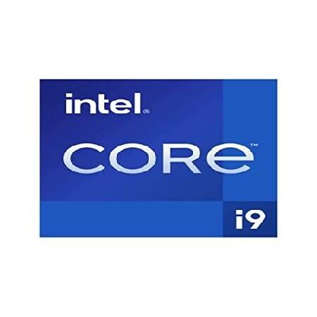 CORE I9-13900K 3.00GHZ SKTLGA1700 36.00MB キャッシュボックス入り