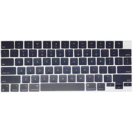 2026年最新】Yahoo!オークション - m2 macbook us(すべて)の中古品