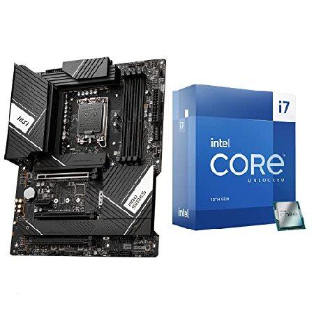 2026年最新】Yahoo!オークション - i7 13700k(すべて)の中古品・新品