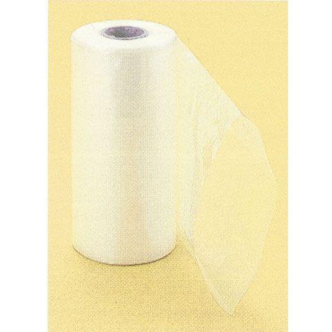 トーメイチューブ（仮樋）No.２厚口タイプ　100ｍｍ用