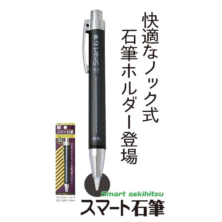 Dupont 一品限定 未使用 箱付き 石付き Dupont 一品限定 未使用 箱付き 石付き