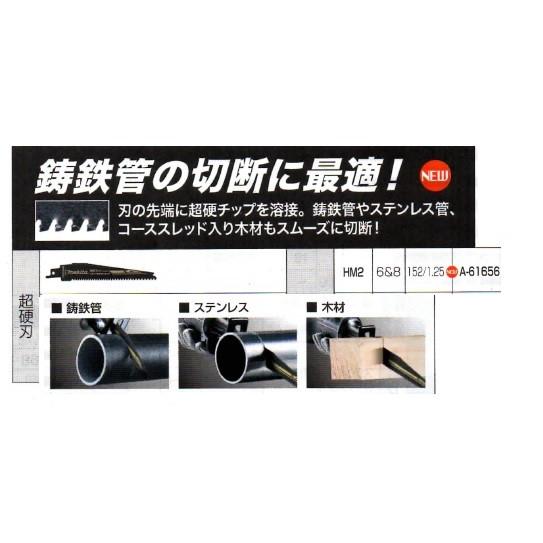 真作保証 渡会純价『夢のテーブル』1975年 銅版画 手彩色 R8SB418 美術品・アンティーク・コレクション 真作保証 渡会純价『夢のテーブル