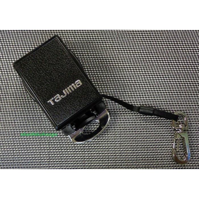 タジマ スマートキャッチ(ロープタイプ) 1kg用 (工具の落下防止に) :AZSMC10:お買い得工具DIYのお店キヨシ - 通販 - Yahoo!ショッピング タジマ スマートキャッチ(ロープタイプ) 1kg用 (工具の落下防止に) :AZSMC10:お買い得工具DIYのお店キヨシ - 通販 - Yahoo!ショッピング