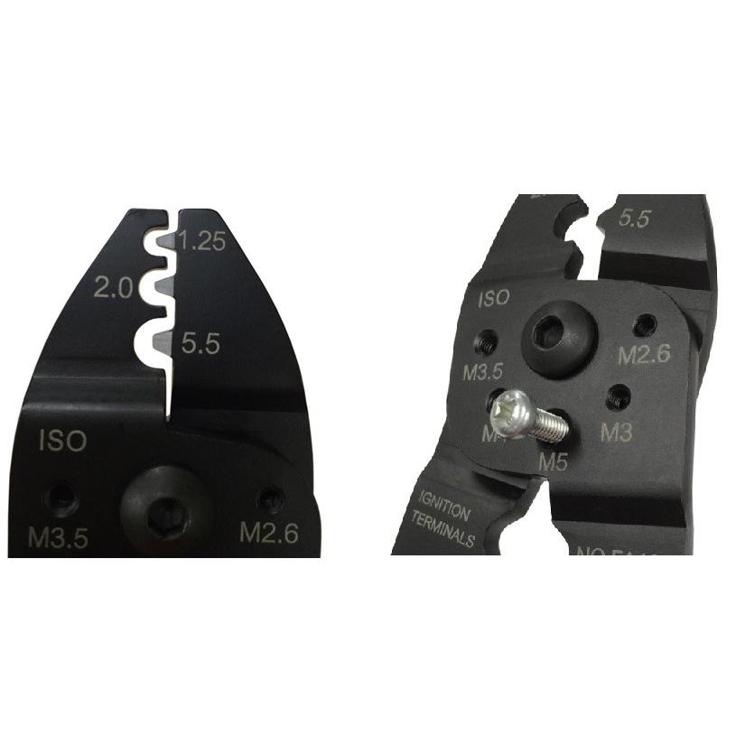フジ矢 万能電工ペンチ 裸圧着端子用 FA102 :FA102:お買い得工具DIYのお店キヨシ - 通販 - Yahoo!ショッピング フジ矢 万能電工ペンチ 裸圧着端子用 FA102 :FA102:お買い得工具DIYのお店キヨシ - 通販 - Yahoo!ショッピング
