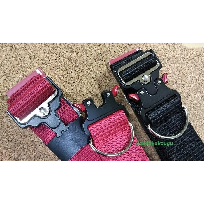 ふくろ倶楽部 Metal OT ベルト ワンタッチ作業ベルト : お買い得工具