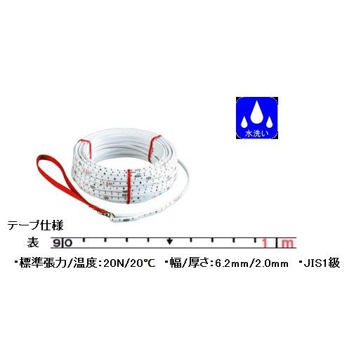 アジャストフック ｐｌ９０の通販 ホームセンター コメリドットコム