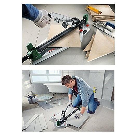 bosh タイルカッター ptc470