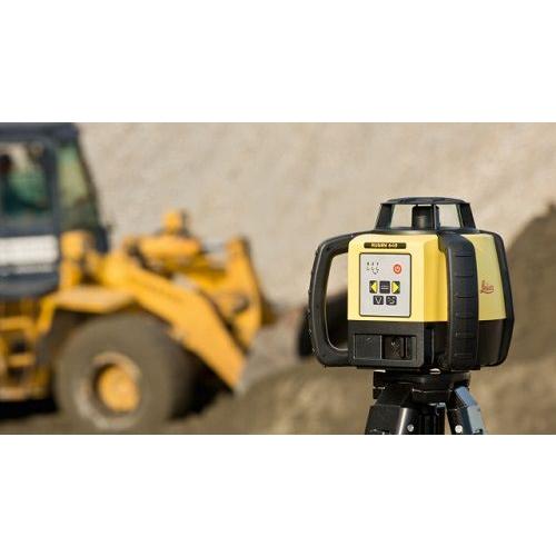 ライカ 回転レーザーレベル ラグビー６１０ Rugby610 お買い得工具diyのお店キヨシ 通販 Yahoo ショッピング