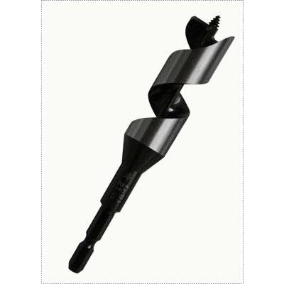 STAR-M（スターエム） 小林 木工ドリル ショートビット 28．0mm