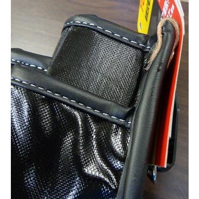 タジマ 着脱式電工腰袋(小) SFDE2S : お買い得工具DIYのお店