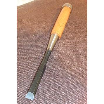 伸光 追入のみ 12mm（4分） : お買い得工具DIYのお店キヨシ