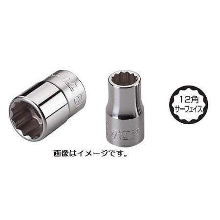 TOP ソケットレンチコマ 38mm S638 : お買い得工具DIYのお店キヨシ