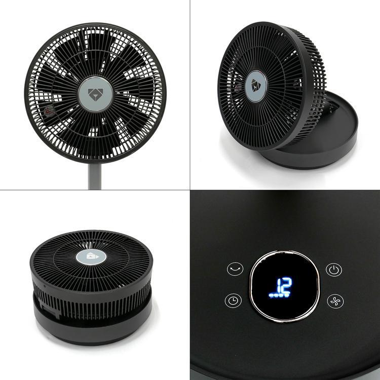 Airdog The Fan Portable White【日本国内モデル】【新品未開封 Airdog The Fan Portable White【日本国内モデル】【新品未開封