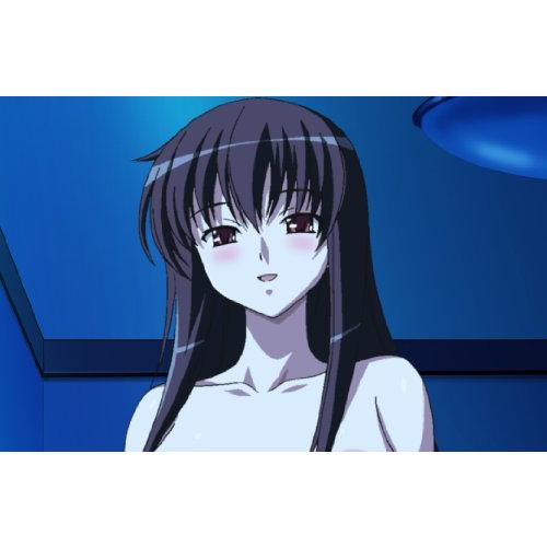 あきそら~夢の中~ Blu-ray濃縮版 (完全初回限定生産)