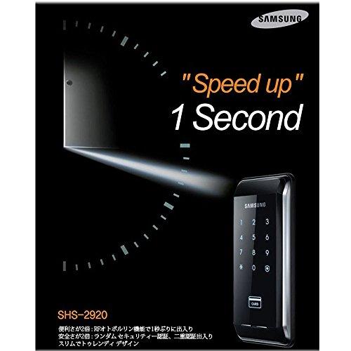 【10/11まで】ロックオン　15ポンド　右サムレス WILDSIDE × AMBUSH PADLOCK CHAIN BRACELET(S BLACK): AMBUSH