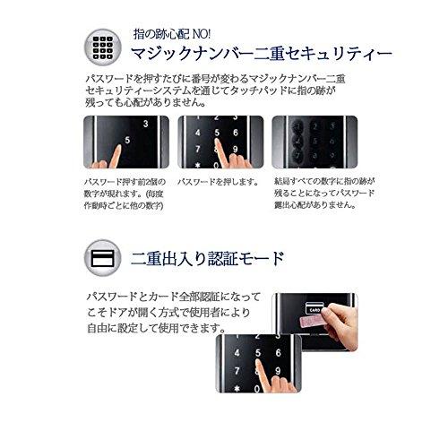 ★確認ページ★ ホンダ スピードメーターCOMP フォーサイト250 MF04 37210-KFG