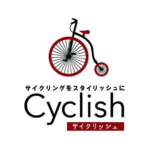 サイクリングパンツ インナーパンツ ビブショーツ サイクル用 サイクルパンツ レーパン レーシングパンツ｜okaidoku-store22｜09