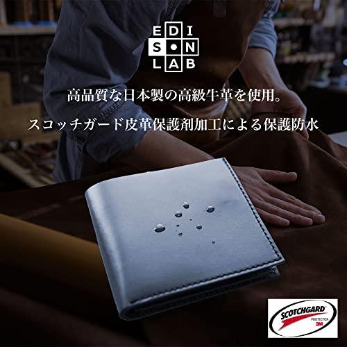 FINALE 】人生最後の財布 薄い財布 二つ折り スマートウォレット FINALE 】人生最後の財布 薄い財布 二つ折り スマートウォレット