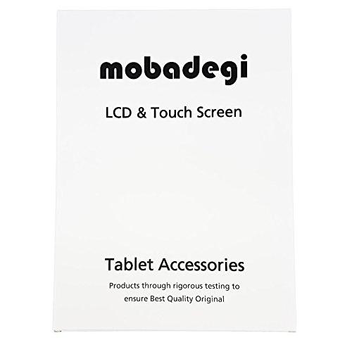 【mobadegi】 Asus Google Nexus 7FHD 2013 フロントパネル フルLCD 液晶 修理 交換｜okaidoku-store22｜06