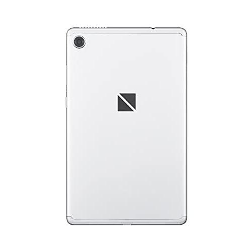 NEC 8型 Android タブレットパソコン NEC LAVIE T0855/CAS（3GB/32GB）Wi-Fi PC-T0855CAS｜okaidoku-store22｜02
