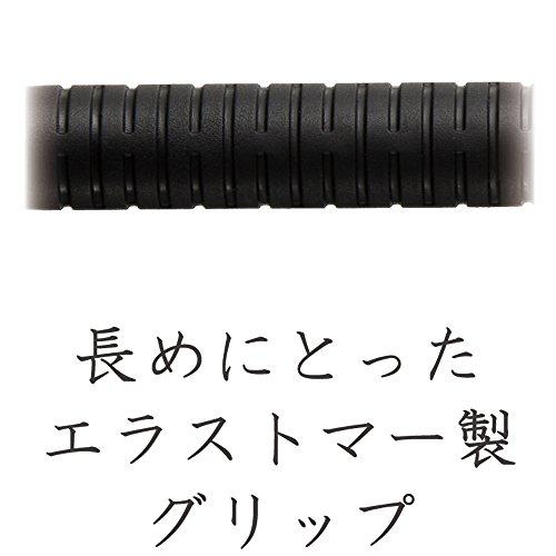 ステッドラー シャーペン 0.7mm 製図用シャープペン ブラック 925 15-07｜okaidoku-store22｜05