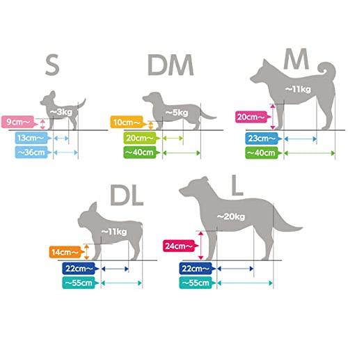 OneAid リラクッション DM ベージュ - 通販 - kemahasiswaan.unisma.ac.id