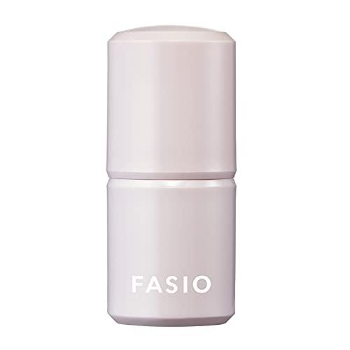 FASIO(ファシオ) マルチフェイス スティック 06 Mint Sparkle 4g｜okaidoku-store22｜08
