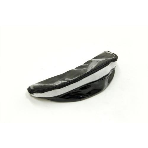 バイクパーツセンター(Bike Parts Center) ベース付エナメルシート