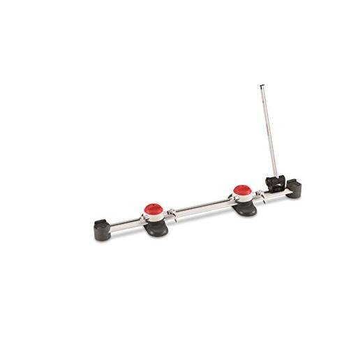 MINOURA(ミノウラ) VERGO-TF2-WH withホイールサポート) Amazon | MINOURA(ミノウラ) VERGO-TF2-WH(withホイールサポート