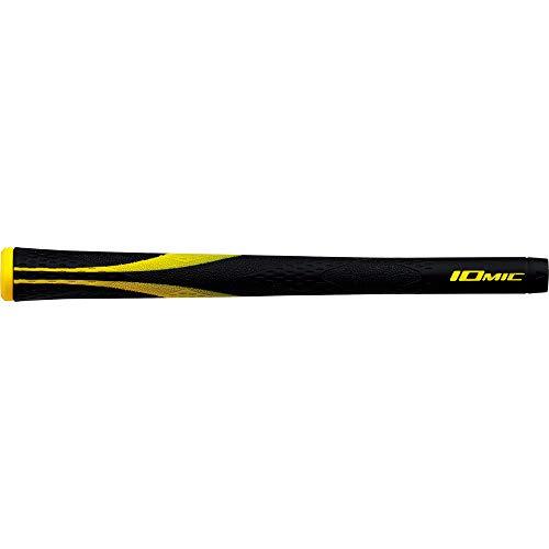 イオミック X-opus Black 2.3 バックラインなし : お買い得ネット