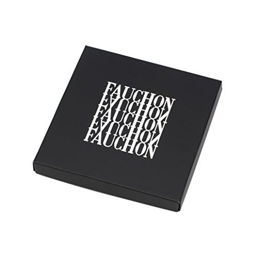 FAUCHON (フォション) 「 デザート ディナー 」 スプーン フォーク 20