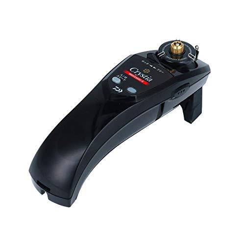 ダイワ(DAIWA) 電動リール 19CT ワカサギ E ダイワ(DAIWA) 電動リール 19CT ワカサギ E : お買い得ネットショップ